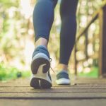 35歳からの新習慣【歩く力を維持するために】おすすめの方法と成分