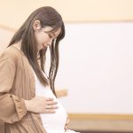 妊娠中に摂取できるサプリメントはあるの？