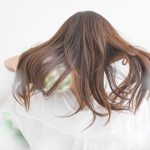 髪に効く育毛サプリメントの選び方